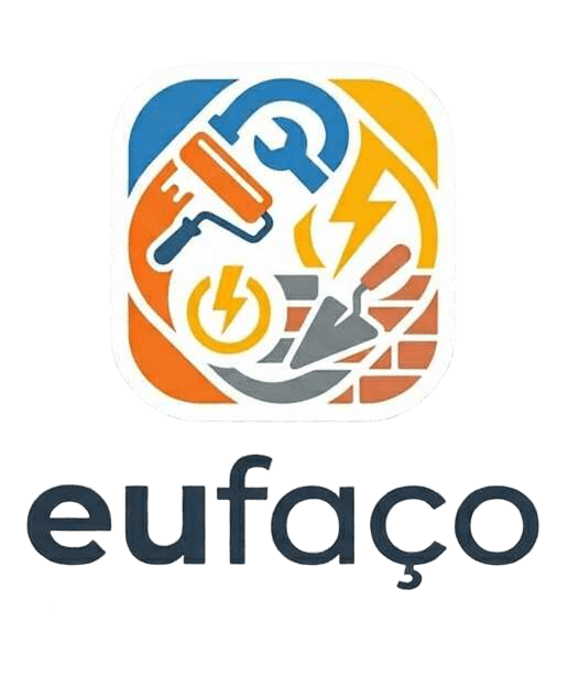 Eufaço.pt